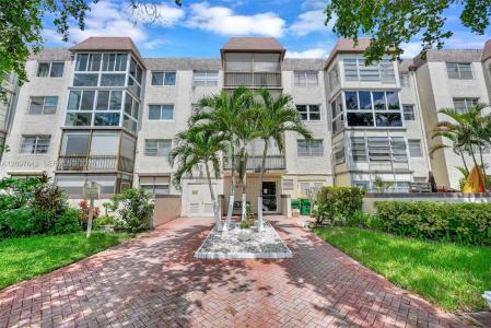 1681 NW 70th Ave 205, Plantation, Florida 33313, Stati Uniti