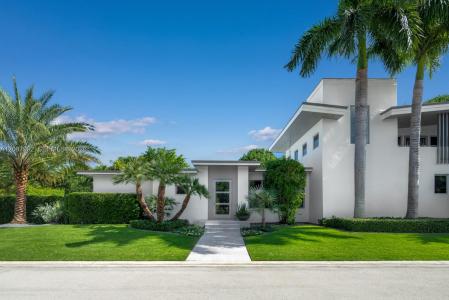 123 W Dilido Dr, Miami Beach, Flórida 33139, Estados Unidos