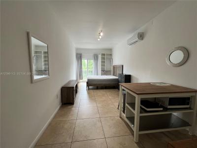 446 SW 3rd St 5, Miami, Florida 33130