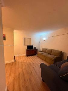 636 NE 63rd St 5, Miami, 플로리다 33138, 미국