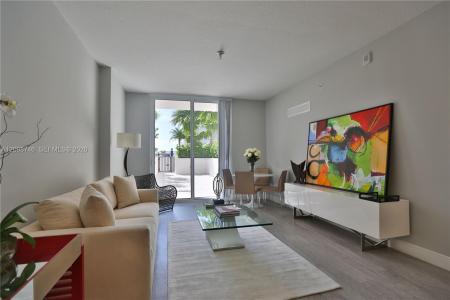 2000 Salzedo Street 715, Coral Gables, Florida 33134