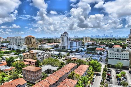 2000 Salzedo Street 420, Coral Gables, فلوريدا 33134, الولايات المتحدة