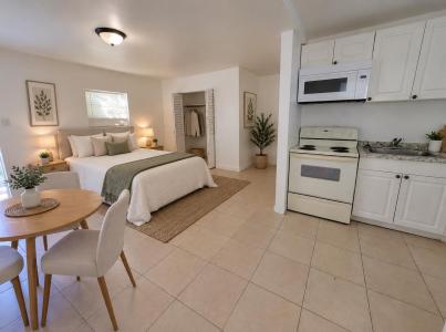 1853 NW 5TH Street 2, Miami, 佛罗里达州 33125, 美国