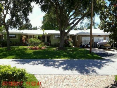370 SE 14TH Avenue, Pompano Beach, 佛羅里達州 33060, 美國