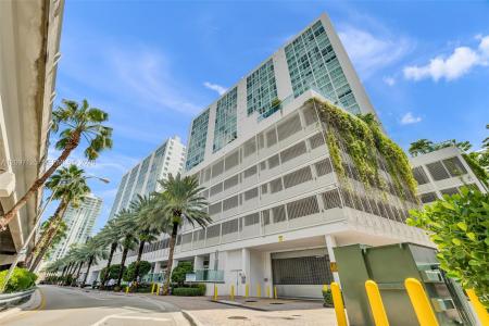 400 Sunny Isles Blvd 916, Sunny Isles Beach, Florida 33160