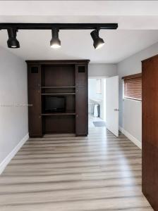 6610 SW 42nd St, Miami, 佛罗里达州 33155, 美国