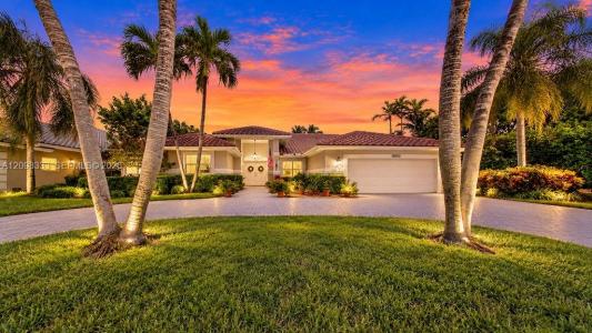 10071 NW 7th St, Plantation, Florida 33324, Stati Uniti