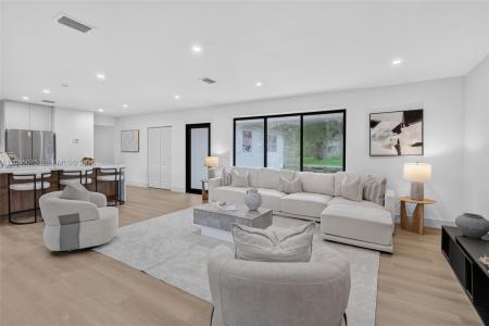 5349 Balsam Ter, Plantation, Floride 33317, États-Unis