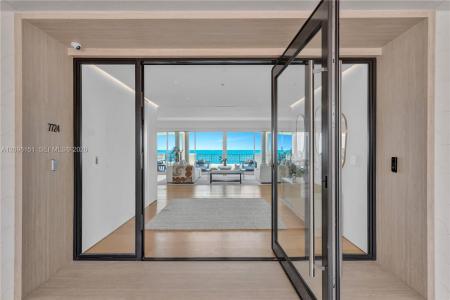 7724 Fisher Island Dr 7724, Miami Beach, Florida 33109, HOA KỲ