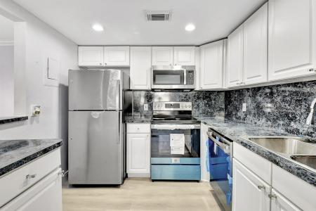 450 Saxony J, Delray Beach, Floride 33446, États-Unis