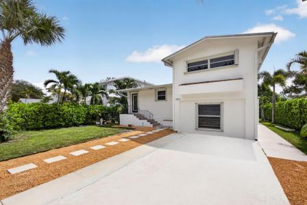 9106 SE VENUS Street, Hobe Sound, Floryda 33455, USA