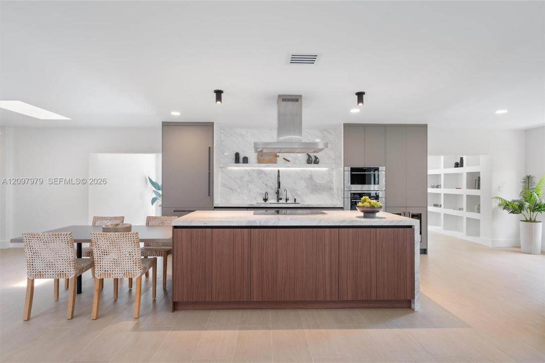 1320 Alhambra Cir, Coral Gables, فلوريدا 33134, الولايات المتحدة