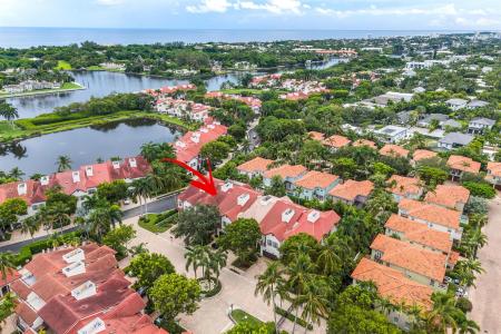 828 ESTUARY Way, Delray Beach, Florida 33483, HOA KỲ
