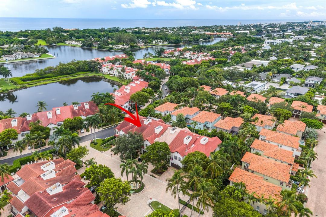 828 ESTUARY Way, Delray Beach, Florida 33483, Stati Uniti