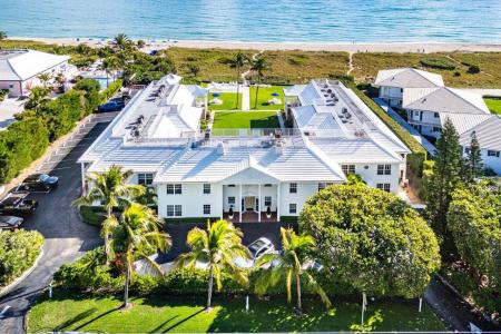 817 N OCEAN Boulevard 0170, Delray Beach, فلوريدا 33483, الولايات المتحدة