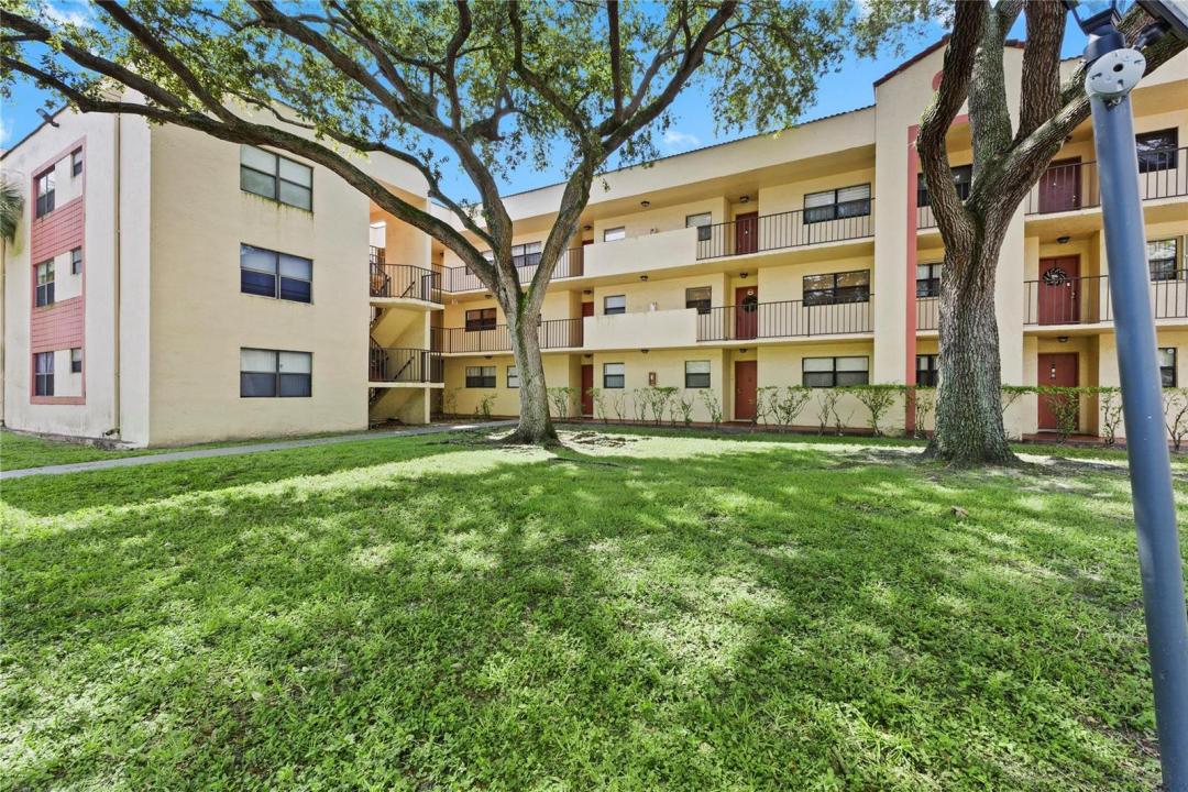 3199 FOXCROFT Road 304, Miramar, フロリダ 33025, アメリカ合衆国