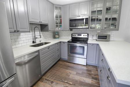 9901 NW 6TH Place 9901, Plantation, Florida 33324, USA