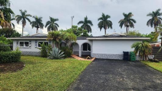 8880 SW 183rd Ter, Palmetto Bay, فلوريدا 33157, الولايات المتحدة