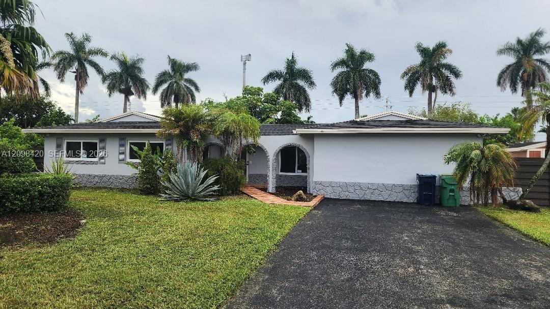 8880 SW 183rd Ter, Palmetto Bay, Floride 33157, États-Unis