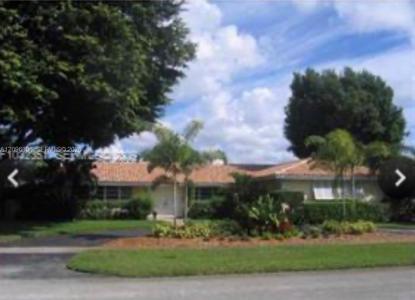 Hollywood, Florida 33021, Amerika Birleşik Devletleri