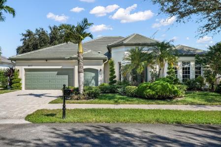 8047 N SAVANNAH Circle, Davie, 佛罗里达州 33328, 美国