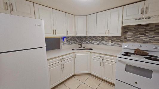 4200 NW 3RD Court 122, Plantation, Флорида 33317, Соединенные Штаты