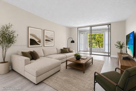 1681 NW 70th Ave 309, Plantation, Florida 33313, Stati Uniti