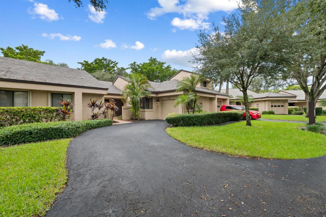 9212 CHELSEA N Drive, Plantation, Flórida 33324, Estados Unidos
