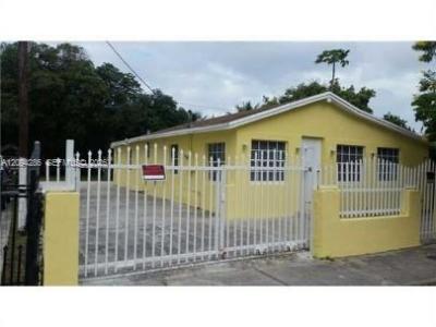 145 NW 42nd St 2, Miami, 佛罗里达州 33127, 美国