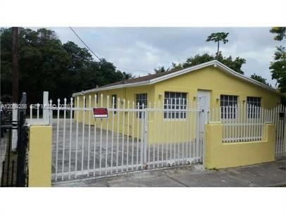 145 NW 42nd St 2, Miami, 佛罗里达州 33127, 美国
