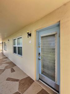 199 Burgundy E, Delray Beach, Florida 33484, HOA KỲ
