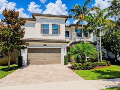 16645 GERMAINE Drive, Delray Beach, Florida 33446, USA