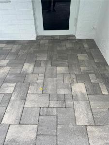 8221 NW 14th St, Plantation, फ्लोरिडा 33322, संयुक्त राज्य अमेरिका