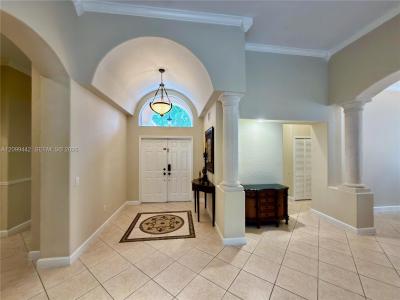 3626 SW 161st Ter, Miramar, Flórida 33027, Estados Unidos
