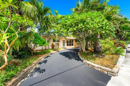 3697 NE 16TH Avenue, Oakland Park, Floryda 33334, USA