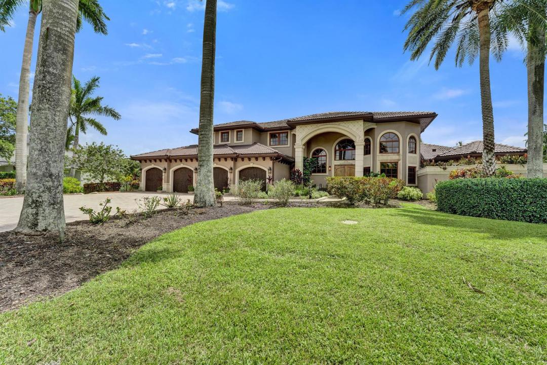 12020 NW 12th Street, Plantation, Florida 33323, HOA KỲ