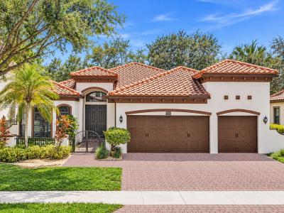 3557 NW 87th Ave, Cooper City, फ्लोरिडा 33024, संयुक्त राज्य अमेरिका