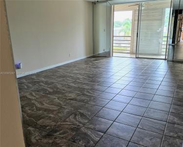 403 NW 68th Ave 309, Plantation, 佛罗里达州 33317, 美国