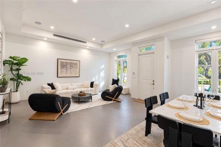 533 Anastasia Ave 533, Coral Gables, Florida 33134, Estados Unidos