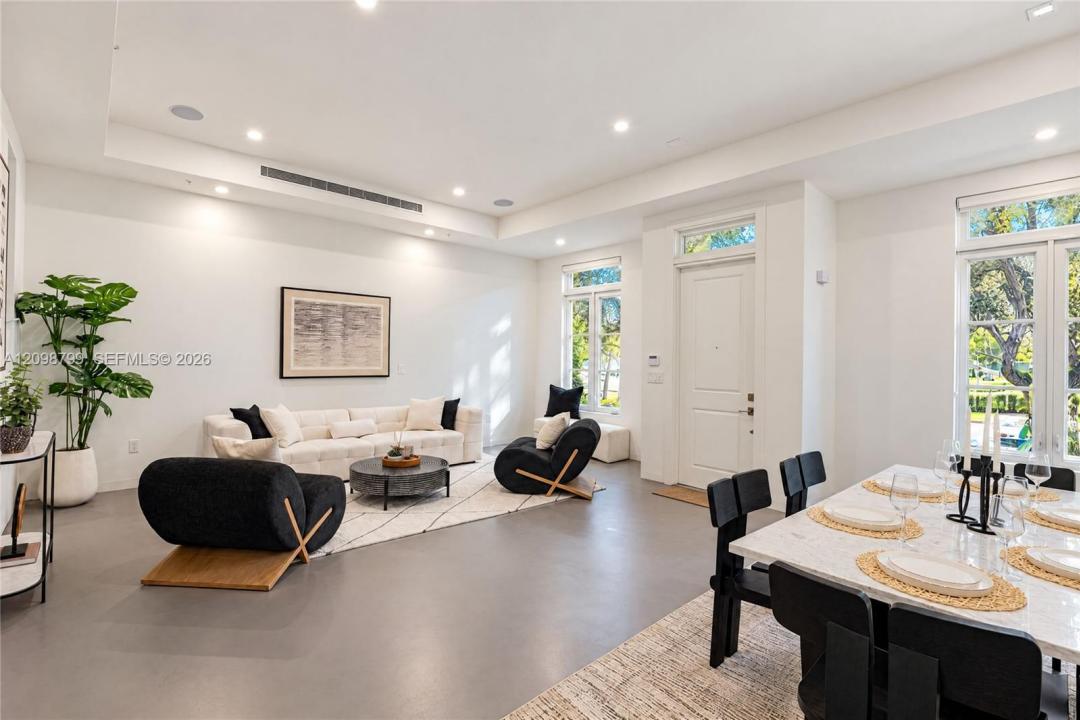 533 Anastasia Ave 533, Coral Gables, 佛罗里达州 33134, 美国