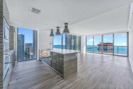 460 NE 28th St 3301, Miami, Florida 33137, HOA KỲ