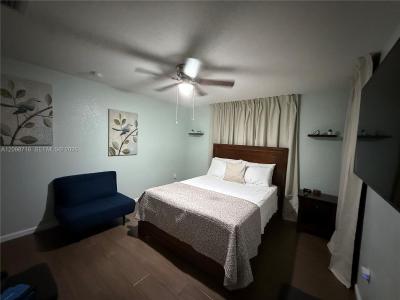 21599 SW 99th Ct 0, Cutler Bay, Florida 33189, USA