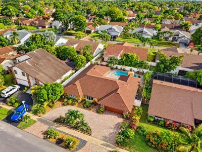 7430 NW 49TH Street, Lauderhill, फ्लोरिडा 33319, संयुक्त राज्य अमेरिका