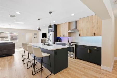 6880 KINGSTON Drive, Lake Worth, Flórida 33462, Estados Unidos