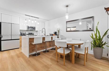 806 SW 119th Way, Davie, Floride 33325, États-Unis