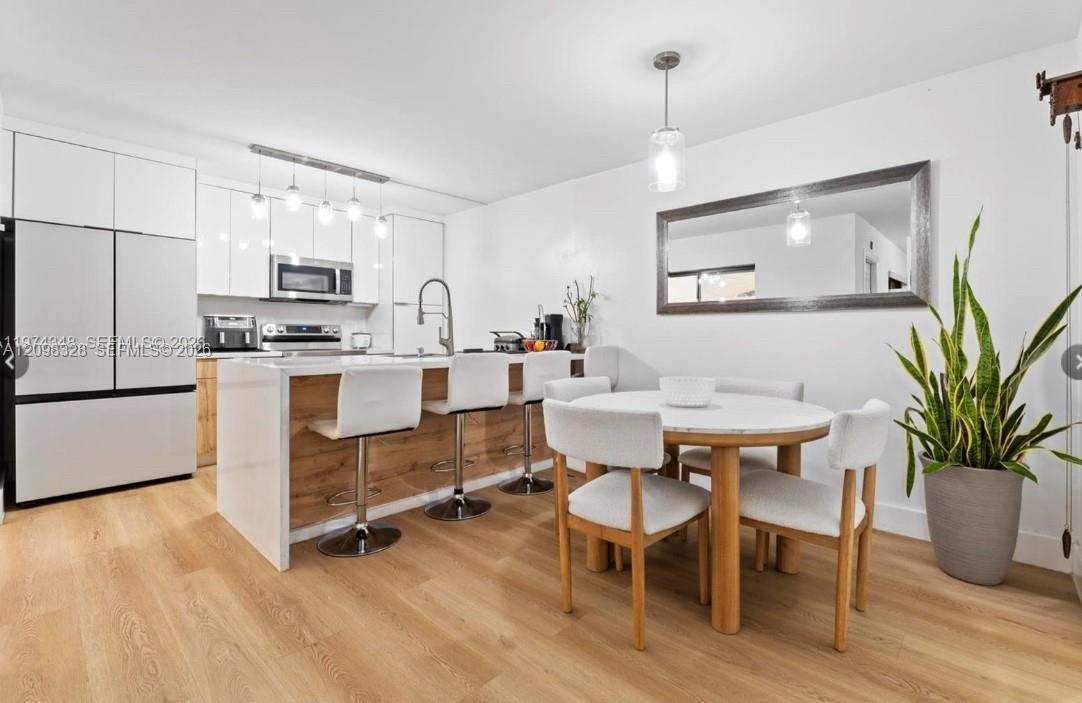 806 SW 119th Way, Davie, Florida 33325, Stati Uniti