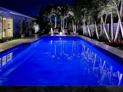 4230 NE 19TH Avenue, Oakland Park, Flórida 33308, Estados Unidos