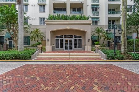 510 NW 84th Avenue 428, Plantation, Florida 33324, USA