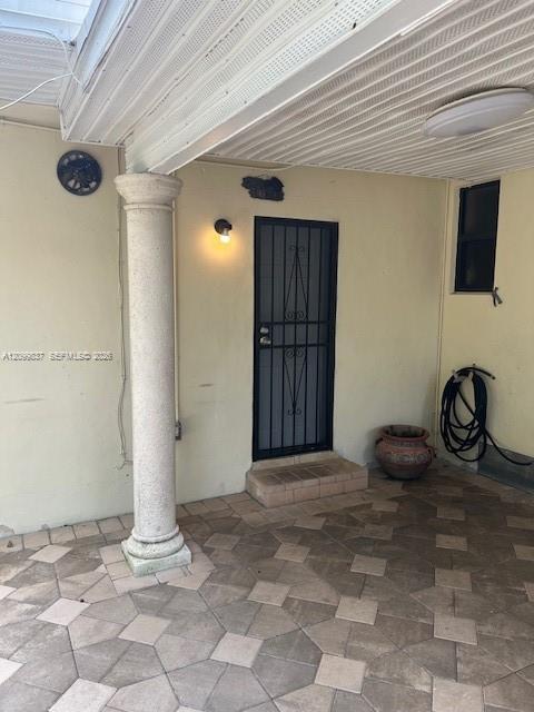 4801 NW 4th Terrace 2, Miami, فلوريدا 33126, الولايات المتحدة