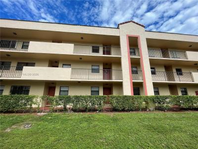 3470 Foxcroft Rd 111, Miramar, フロリダ 33025, アメリカ合衆国